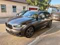 BMW X2 M X2 M35i Aut. Grau - thumbnail 20