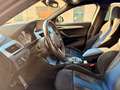 BMW X2 M X2 M35i Aut. Grau - thumbnail 5