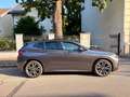 BMW X2 M X2 M35i Aut. Grau - thumbnail 11
