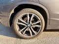 BMW X2 M X2 M35i Aut. Grau - thumbnail 13
