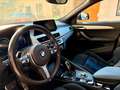 BMW X2 M X2 M35i Aut. Grau - thumbnail 6