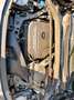 BMW X2 M X2 M35i Aut. Grau - thumbnail 19