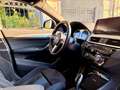 BMW X2 M X2 M35i Aut. Grau - thumbnail 18