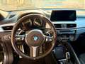 BMW X2 M X2 M35i Aut. Grau - thumbnail 7