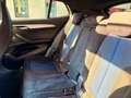 BMW X2 M X2 M35i Aut. Grau - thumbnail 9