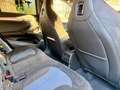 BMW X2 M X2 M35i Aut. Grau - thumbnail 16