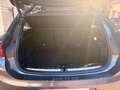 BMW X2 M X2 M35i Aut. Grau - thumbnail 14
