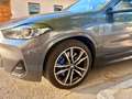 BMW X2 M X2 M35i Aut. Grau - thumbnail 12