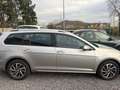 Volkswagen Golf Variant VII -TDI -NAVIGATION-AUTOMATIK /  SOUND Grau - thumbnail 4