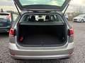 Volkswagen Golf Variant VII -TDI -NAVIGATION-AUTOMATIK /  SOUND Grau - thumbnail 7