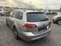 Volkswagen Golf Variant VII -TDI -NAVIGATION-AUTOMATIK /  SOUND Grau - thumbnail 6