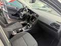 Volkswagen Golf Variant VII -TDI -NAVIGATION-AUTOMATIK /  SOUND Grau - thumbnail 9