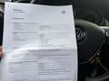 Volkswagen Golf Variant VII -TDI -NAVIGATION-AUTOMATIK /  SOUND Gris - thumbnail 15