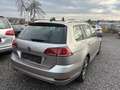 Volkswagen Golf Variant VII -TDI -NAVIGATION-AUTOMATIK /  SOUND Grau - thumbnail 5