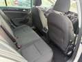 Volkswagen Golf Variant VII -TDI -NAVIGATION-AUTOMATIK /  SOUND Grau - thumbnail 11