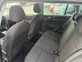 Volkswagen Golf Variant VII -TDI -NAVIGATION-AUTOMATIK /  SOUND Gris - thumbnail 10