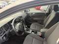 Volkswagen Golf Variant VII -TDI -NAVIGATION-AUTOMATIK /  SOUND Gris - thumbnail 8