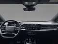 Audi Q4 e-tron 40 e-tron 150 kW S line Navi Sitzhzg PDC Virt Grau - thumbnail 7