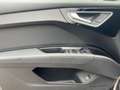 Audi Q4 e-tron 40 e-tron 150 kW S line Navi Sitzhzg PDC Virt Grau - thumbnail 13