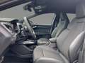 Audi Q4 e-tron Q4 40 e-tron 150 kW S line Navi Sitzhzg PDC Virt Gris - thumbnail 9