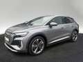 Audi Q4 e-tron Q4 40 e-tron 150 kW S line Navi Sitzhzg PDC Virt Gris - thumbnail 2