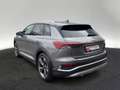 Audi Q4 e-tron 40 e-tron 150 kW S line Navi Sitzhzg PDC Virt Grau - thumbnail 3