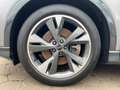 Audi Q4 e-tron 40 e-tron 150 kW S line Navi Sitzhzg PDC Virt Grau - thumbnail 16