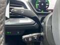 Audi Q4 e-tron 40 e-tron 150 kW S line Navi Sitzhzg PDC Virt Grau - thumbnail 15