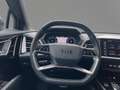 Audi Q4 e-tron 40 e-tron 150 kW S line Navi Sitzhzg PDC Virt Grau - thumbnail 11