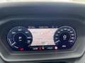 Audi Q4 e-tron 40 e-tron 150 kW S line Navi Sitzhzg PDC Virt Grau - thumbnail 14