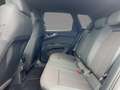 Audi Q4 e-tron 40 e-tron 150 kW S line Navi Sitzhzg PDC Virt Grau - thumbnail 10