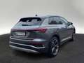Audi Q4 e-tron 40 e-tron 150 kW S line Navi Sitzhzg PDC Virt Grau - thumbnail 5
