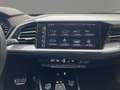 Audi Q4 e-tron 40 e-tron 150 kW S line Navi Sitzhzg PDC Virt Grau - thumbnail 12