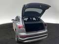Audi Q4 e-tron Q4 40 e-tron 150 kW S line Navi Sitzhzg PDC Virt Gris - thumbnail 8
