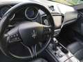 Maserati Ghibli 3.0 V6 Gransport 350cv auto White - thumbnail 6