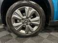 Suzuki Vitara 1.4 Boosterjet Hybrid 129ch Privilège - thumbnail 3