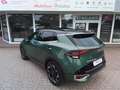 Kia Sportage 1,6 T-GDI PHEV, GT-Line Grün - thumbnail 3