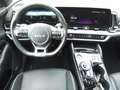 Kia Sportage 1,6 T-GDI PHEV, GT-Line Grün - thumbnail 13