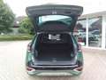 Kia Sportage 1,6 T-GDI PHEV, GT-Line Grün - thumbnail 9