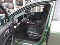 Kia Sportage 1,6 T-GDI PHEV, GT-Line Grün - thumbnail 5