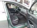 Kia Sportage 1,6 T-GDI PHEV, GT-Line Grün - thumbnail 11