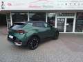 Kia Sportage 1,6 T-GDI PHEV, GT-Line Grün - thumbnail 4