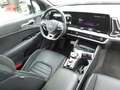 Kia Sportage 1,6 T-GDI PHEV, GT-Line Grün - thumbnail 14