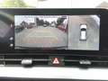 Kia Sportage 1,6 T-GDI PHEV, GT-Line Grün - thumbnail 12
