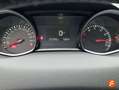 Peugeot 308 1.2 PureTech S&S Style 130 Gris - thumbnail 19