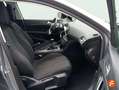 Peugeot 308 1.2 PureTech S&S Style 130 Gris - thumbnail 20