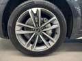 Audi A4 allroad A4 allroad 40 TDI quattro Matrix Kamera AHK Navi Grau - thumbnail 15