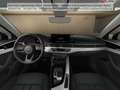 Audi A4 allroad A4 allroad 40 TDI quattro Matrix Kamera AHK Navi Grau - thumbnail 8