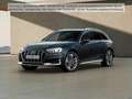 Audi A4 allroad A4 allroad 40 TDI quattro Matrix Kamera AHK Navi Grau - thumbnail 2