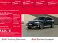 Audi A4 allroad A4 allroad 40 TDI quattro Matrix Kamera AHK Navi Grau - thumbnail 1
